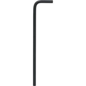 BONDHUS 六角L-レンチ いじり止め ロング 4mm ( 48360(4MM) ) ボンダス・ジャパン(株)｜orangetool