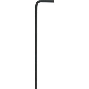 BONDHUS 六角L-レンチ いじり止め ロング 2.5mm ( 48354(2.5MM) ) ボンダス・ジャパン(株)｜orangetool