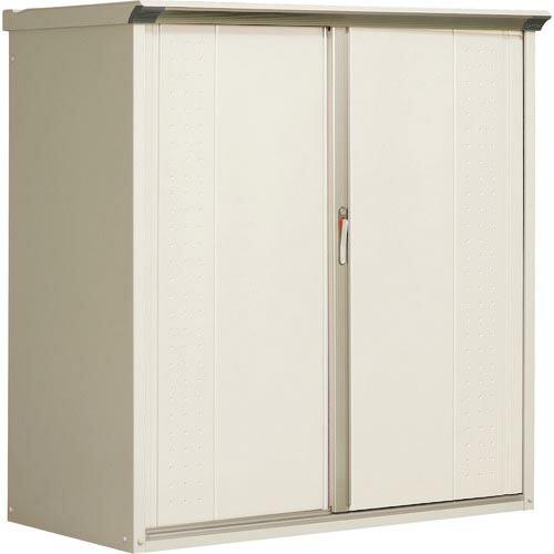 タクボ グランプレステージジャンプ157BFMW ( GP-157BFMW ) (株)田窪工業所