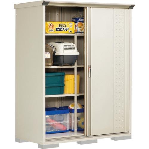 タクボ グランプレステージジャンプ157AFMW ( GP-157AFMW ) (株)田窪工業所