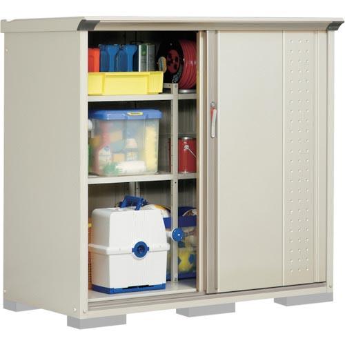 タクボ グランプレステージジャンプ157CFMW ( GP-157CFMW ) (株)田窪工業所