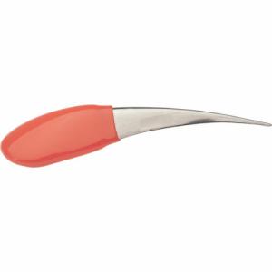 DESCO ワイヤーハーネス・スペーサー ( 35250 ) DESCO JAPAN(株) (メーカー取寄)｜orangetool