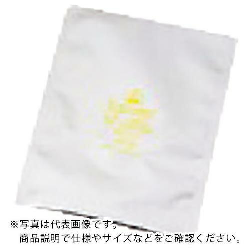 DESCO ESDバッグ、STATSHIELD、EMI/RFI、防湿、267mmx457mm、入数1...