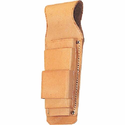 DENSAN 工具差し トリプルサック ( ND-805 )