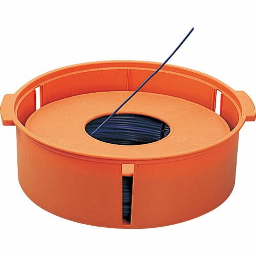 DENSAN パンパックリール ( PR-300 ) ジェフコム(株)