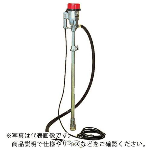 工進 フィルポンプ 24Vタイプ ( FD-24 ) (株)工進