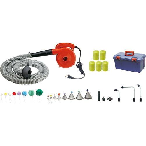 DENSAN 通線ジェットブロー ( BW-500 ) ジェフコム(株) (メーカー取寄)