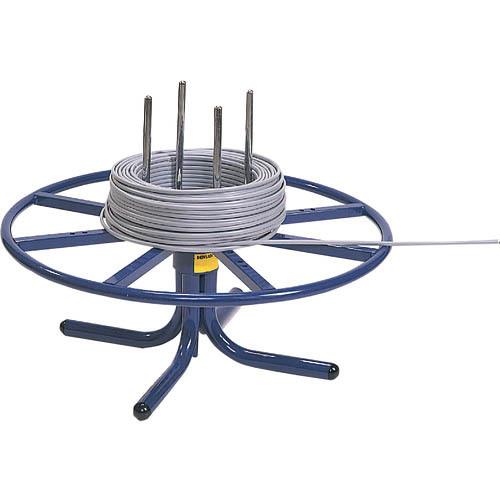 DENSAN ケーブルリターンド ( CRD-800 ) ジェフコム(株) (メーカー取寄)