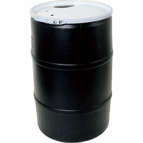 DESCO 静電気対策床仕上げ剤 208L ( 10520 ) DESCO JAPAN(株) (メー...