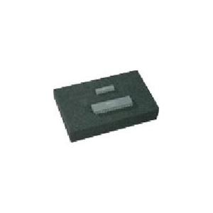 DESCO 導電性ウレタンフォーム、STATFREE、低密度 25.4mmx610mmx914mm ( 12600 ) DESCO JAPAN(株) (メーカー取寄)｜orangetool