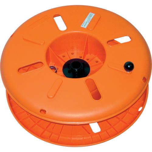 DENSAN ロープリールパックのみ ( FP-481 ) ジェフコム(株) (メーカー取寄)