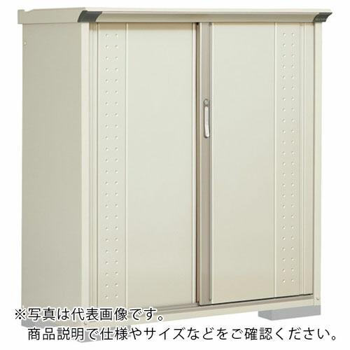 タクボ グランプレステージジャンプ135CFMW ( GP-135CFMW ) (株)田窪工業所