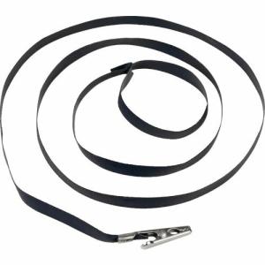 DESCO リストストラップ 使い捨てタイプ 静電気拡散性 ( 14401 ) DESCO JAPAN(株) (メーカー取寄)｜orangetool