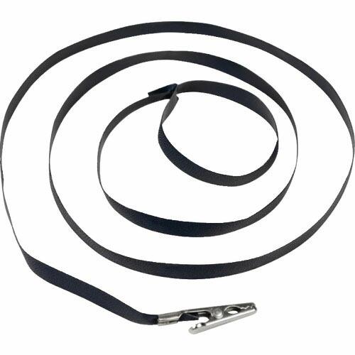 DESCO リストストラップ 使い捨てタイプ 静電気拡散性 ( 14401 ) DESCO JAPA...
