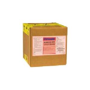 DESCO 除去剤 フロアー STATGUARD 18.9 L BOX(1個入) ( 10442 ) DESCO JAPAN(株) (メーカー取寄)｜orangetool