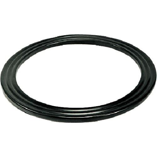 【SALE価格】DENSAN ドラマワール ( DR-450N )