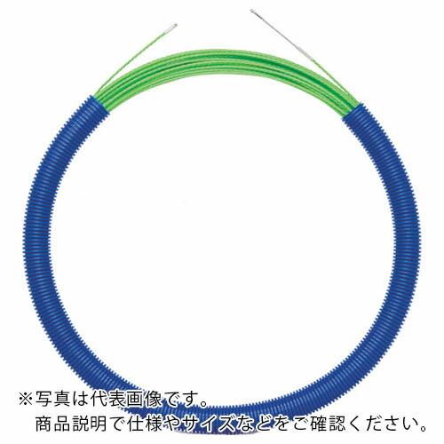 DENSAN グリーンスリムライン ( GX-3530J ) ジェフコム(株)