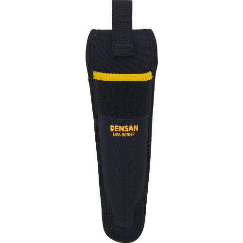 DENSAN 充電ドライバーホルダー ( DW-505HF ) ジェフコム(株)