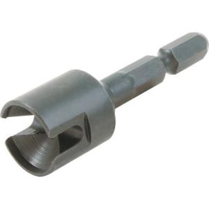 【SALE価格】DENSAN ズンギリ面取りビット ( ZMB-812 )｜orangetool