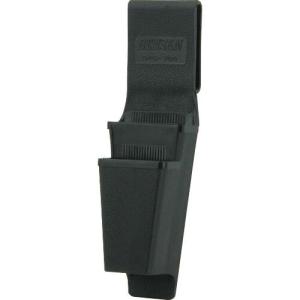 【SALE価格】DENSAN プラサック親子吊 ( DPS-704 ) ジェフコム(株)｜orangetool