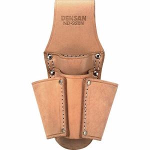 DENSAN ペンチサック ( ND-920N ) ジェフコム(株)｜orangetool