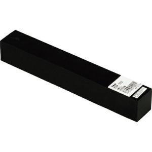 光 角棒ゴム 30×30×200mm ( KGR-332 )｜orangetool