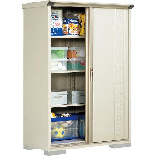 タクボ グランプレステージジャンプ136AFMW ( GP-136AFMW ) (株)田窪工業所