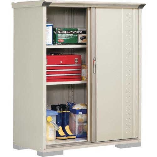 タクボ グランプレステージジャンプ136BFMW ( GP-136BFMW ) (株)田窪工業所