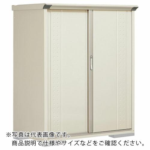 タクボ グランプレステージジャンプ137BFMW ( GP-137BFMW ) (株)田窪工業所