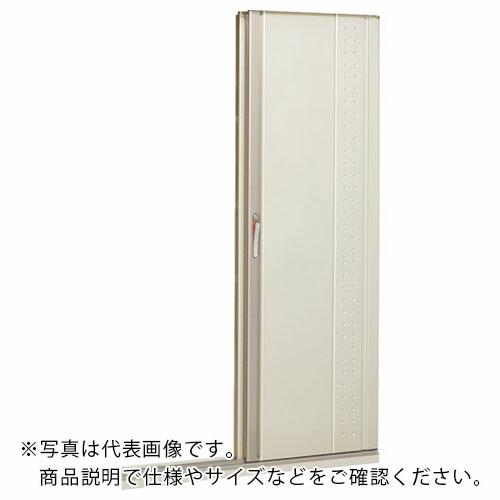 タクボ グランプレステージジャンプ137AFMW ( GP-137AFMW ) (株)田窪工業所