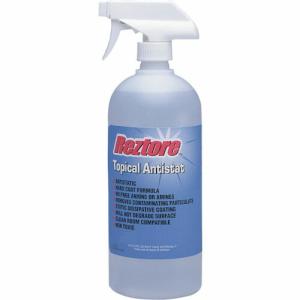 DESCO 表面処理剤 946ml ( 10415 ) DESCO JAPAN(株) (メーカー取寄)｜orangetool