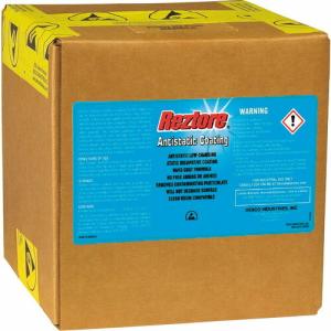 DESCO 表面処理剤 9.46L (1個入) ( 10418 ) DESCO JAPAN(株) (メーカー取寄)｜orangetool
