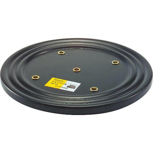 【SALE価格】DENSAN ドラマワール ( DR-300 )