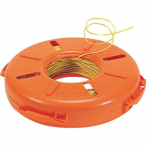 DENSAN ケーブルパック ( CP-432 ) ジェフコム(株)