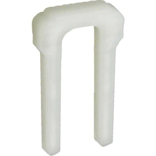 DENSAN お徳用パック ALC・Fステップル ( TP-JF-13 ) (メーカー取寄)