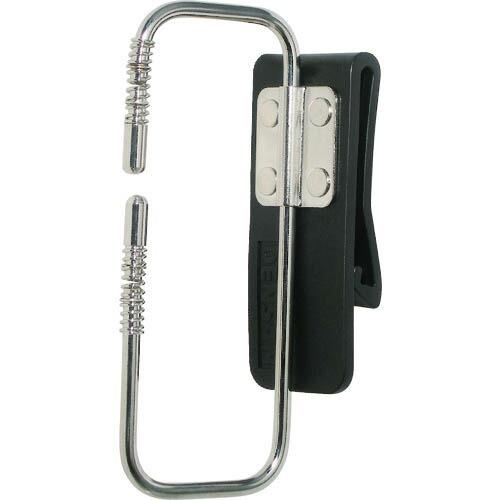 DENSAN テープホルダー ( TH-3 ) ジェフコム(株)