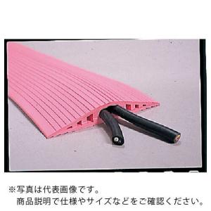 DENSAN ジェフコム電材 ソフトカラープロテクター 130mm×5m  ( SFP-1315PK ) ジェフコム(株) (メーカー取寄)｜orangetool