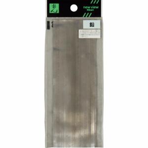 光 鉛板 0.5×50×300mm ( GZ555 )｜orangetool