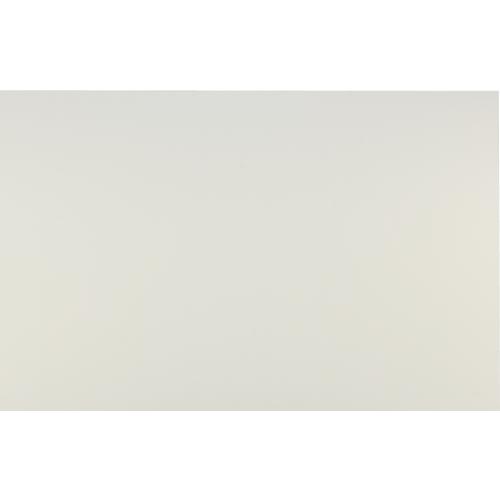 光 発泡エンビホワイト 3×1000×2000mm ( HE9213-1 )