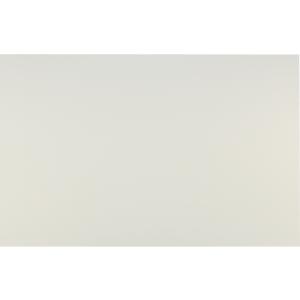 光 発泡エンビホワイト 2×1000×2000mm ( HE9212-1 )｜orangetool