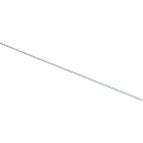 光 アクリル三角棒 3mm×1m ( HV-3 )