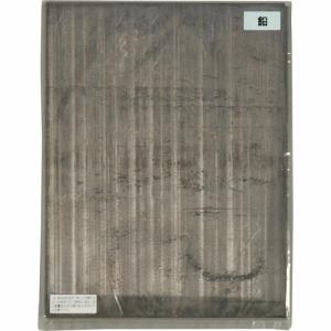 光 鉛板 2×130×170mm ( GZ135 )｜orangetool