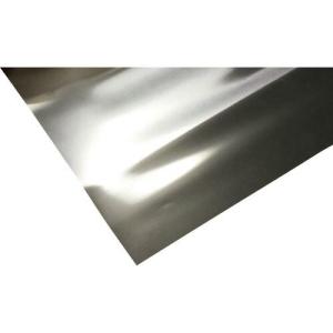 光 アルミロール巻0.12×400×1200mm ( HA1412 ) (株)光｜orangetool