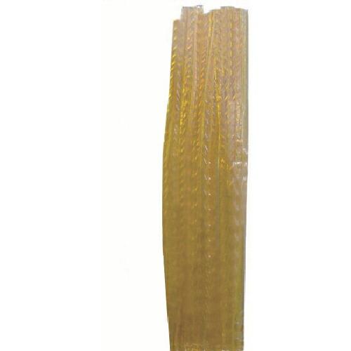 白光 ハッコーハックルー NO.13 50G  ( 741-13 )