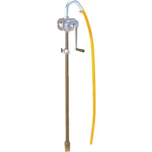 工進 ハイリッターポンプ ( LP-32 ) (株)工進