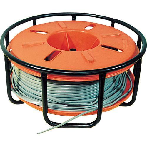 DENSAN エフケーブルリール ( VF-5500 ) ジェフコム(株) (メーカー取寄)