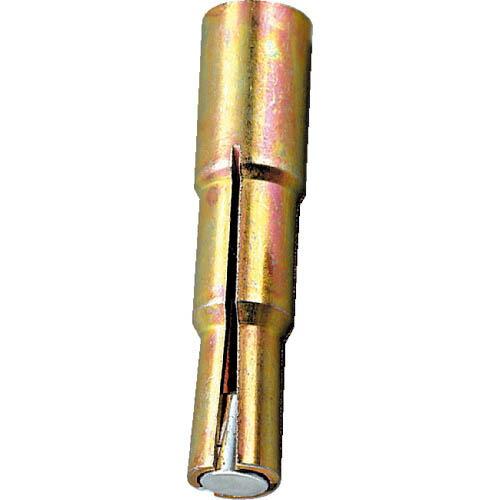 DENSAN お徳用パック ALC雌ネジアンカー  ( TP-MA-965 ) ジェフコム(株) (...