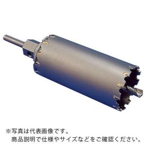 DENSAN ダブルコア50mm  ( WC-50 ) ジェフコム(株) (メーカー取寄)｜orangetool