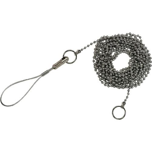 【SALE価格】DENSAN 強力チェーン釣り名人 ( JFC-51 )