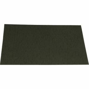 光 ブリキ板 0.28×200×300mm ( HBK0223 ) (株)光｜orangetool